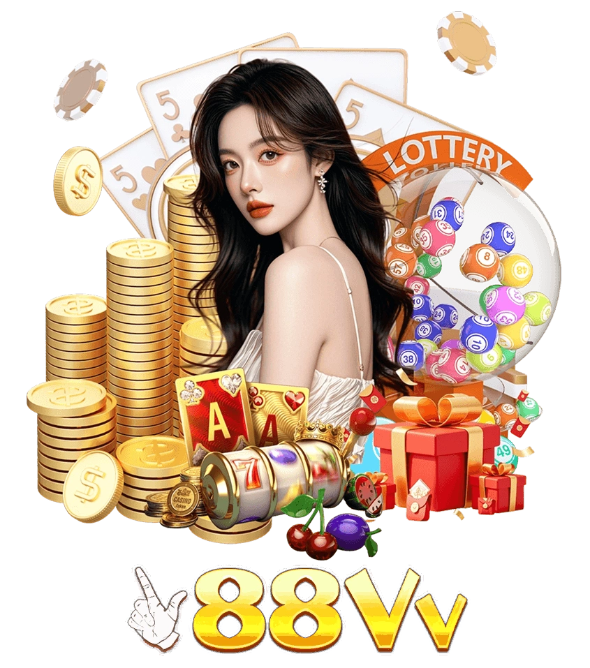 Dịch vụ di động và ứng dụng 88VV