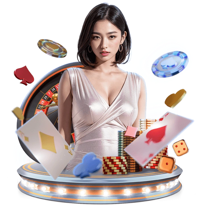 Hỗ trợ người dùng 88VV