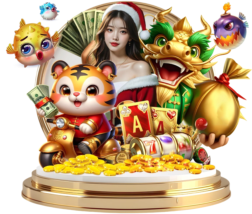 Nội dung casino và quy tắc tham khảo 88VV