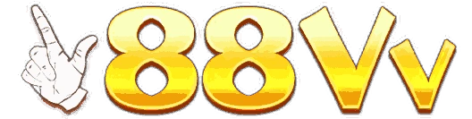 Logo 88VV