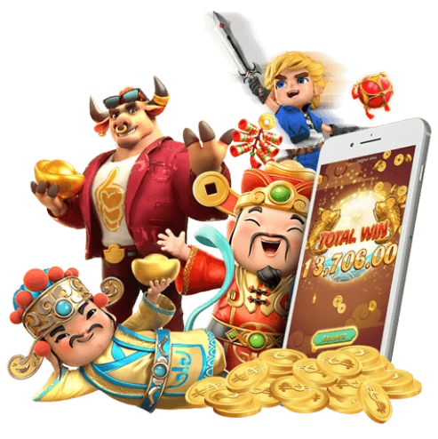 Nội dung nổ hũ và slot trên 88VV